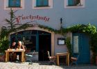 Fuchshoehl_Meissen_Restaurant_und_Pension.jpg
